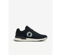 Scarpe Ecoalf Conde nero puro - 45