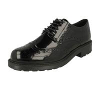 Orinoco2 Limit by Clarks 37 Nero