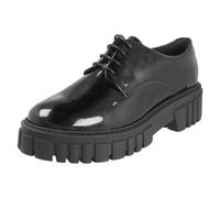 Page Walk by Clarks 41 Nero