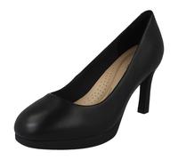 Scarpe Eleganti Da Donna Clarks 'Ambyr 2 Braley'