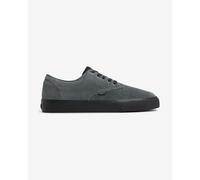 Element - Topaz C3 - Sneaker EU 46 grigio/nero
