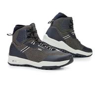 scarpe eleveit diverge waterproof - verde N 42