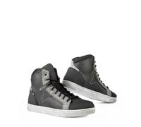Scarpe ELEVEIT FREERIDE 2.4 WP BLACK