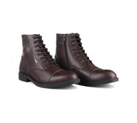 Scarpe Eleveit Trend Marroni 41 Marroni