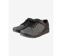 Scarpe Endura Burner MT500 nero - 41.5