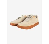 Endura - Hummvee Flat Pedal Schuh - Scarpe da ciclismo EU 45,5 beige