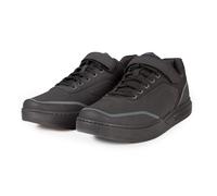 Scarpe Endura hummvee clipless