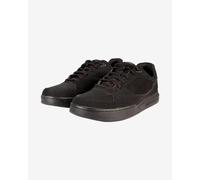 Endura Scarpe - Hummvee Flat Pedal - nero 41.5 (7.5)