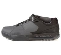 Endura Mt500 Burner Mtb Shoes Nero EU 42 1/2 Uomo