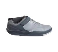 Scarpe Endura MT500 Burner Clipless Gris
