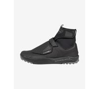 Scarpe Endura MT500 Burner Flat MTB nero - 47