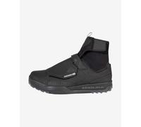 Endura burner mt500 automatic pedal shoes black 42