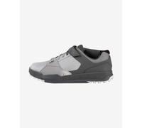 Scarpe Endura MTB MT500 Burner grigio scuro grigio chiaro - 41