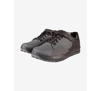 Endura Mt500 Burner Mtb Shoes Nero EU 42 1/2 Uomo Black