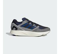 Scarpe EQT Takumi Sen Grey Three / Equipment Blue / Core Black 40 2/3