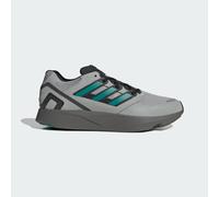 Adidas EQUIPMENT TAKUMI SE men Lowtop grey in taglia:44