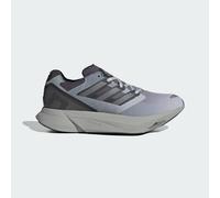 Scarpe Equipment Adios Pro Grey Two / Iron Metallic / Violet 41 1/3