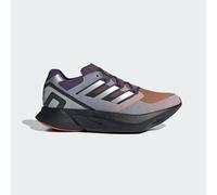 Scarpe Equipment Adios Pro Rustic Orange / Matte Silver / Violet 48 2/3
