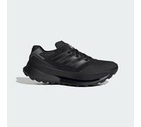 Adidas EQUIPMENT AGRAVIC men Lowtop black in taglia:46