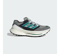 Scarpe Equipment Agravic Grey Two / Magic Beige / Cloud White 41 1/3