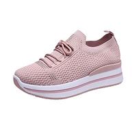 Scarpe ergonomiche da donna, Orthocare, ergonomiche, sollievo dal dolore, scarpe ortopediche, da donna, plantare, fascite, Ortho Care, scarpe da ginnastica da palestra, sneaker esperti di montagna 41