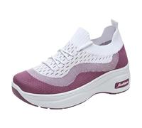 Scarpe ergonomiche da donna, Orthocare, ergonomiche, sollievo dal dolore, scarpe ortopediche, scarpe da ginnastica ortopediche, scarpe da ginnastica da donna, scarpe da ginnastica esperte di montagna