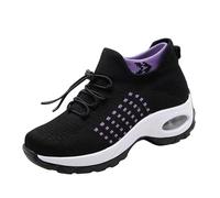 Scarpe ergonomiche da donna, Orthocare, ergonomiche, sollievo dal dolore, scarpe sportive ortopediche, scarpe da ginnastica plantare, fascite, scarpe Ortho Care, scarpe da ginnastica da donna per