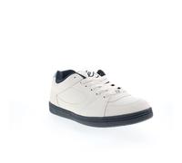 Scarpe ES Accel OG - Bianco/Nero/Verde, Bianco Nero Verde, 42 EU