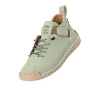 Scarpe estive da donna, scarpe da ginnastica ortopediche, comode, leggere, indolore, traspiranti, per camminare a piedi nudi, per il tempo libero, scarpe sportive antiscivolo per attività all'aperto