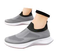 Scarpe estive da uomo, slipfer, sneaker da uomo 45, ortopediche, scarpe da bambina 37, scarpe basse da tennis, da fitness, con plateau da donna, da allenamento, da ginnastica