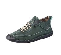 Scarpe estive ortopediche da donna, impermeabili, slip-on, scarpe da ginnastica a piedi nudi, leggere e traspiranti, comode per il tempo libero con chiusura rapida, per escursioni, campeggio e tutti i