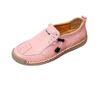 Scarpe estive ortopediche da donna, impermeabili, slip-on, scarpe da ginnastica a piedi nudi, leggere e traspiranti, comode per il tempo libero con chiusura rapida, per escursioni, campeggio e tutti i