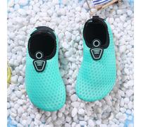 Scarpe estive per bambini per trekking, spiaggia, nuoto e yoga EUR22-23,EUR24-25,EUR26-27,EUR28-29,EUR30-31,EUR32-33,EUR34-35,EUR36-37,EUR38-39,EUR40-41,EUR42-43,EUR44-45,EUR18-19,EUR20-21Colore unico