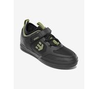 Scarpe Etnies Camber CL MTB nero - 42