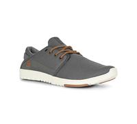 Scarpe Etnies Scout - Grigio/Oro/Bianco