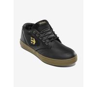 Scarpe Etnies Semenuk Pro MTB nero - 41