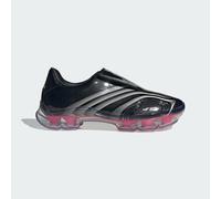 SCARPE F50 ADIFRAME Core Black / Zero Metalic / Lucid Pink 43 1/3