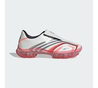 SCARPE F50 ADIFRAME Zero Metalic / Solar Turbo / Core Black 42 2/3