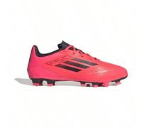 Scarpe F50 Club FxG IE0613 ✅ Consegna in 3-5 giorni UK5,UK6.5,UK7,UK7.5,UK8,UK8.5,UK9,UK9.5,UK10,UK10.5,UK11,UK11.5,UK12Geometrico,Colore unico