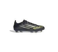 Adidas F50 Pro Fg Football Boots Nero EU 42 2/3