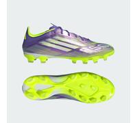 Adidas F50 Pro Mg M - Scarpe Calcio - Uomo - Color Mix 41 1/3