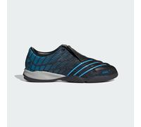 SCARPE F50 SALA Core Black / Sky Rush / Blue Rush 38