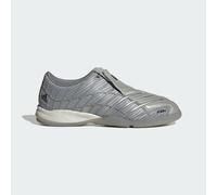 SCARPE F50 SALA Silver Metallic / Silver Metallic / Grey Three 38 2/3
