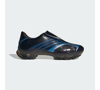 Adidas - Scarpe F50 Walkable - - Sport - Uomo - Nero - 37 1/3 EU