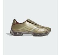 SCARPE F50 WALKABLE Gold Metallic / Ice Gold Met. / Maroon 36