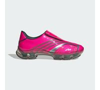 SCARPE F50 WALKABLE Shock Pink / Bold Green / Silver Metallic 43 1/3