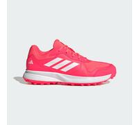 Scarpe Fabela Rise 2 Solar Turbo / Cloud White / Core Black 36