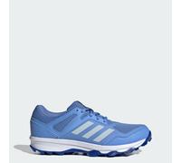 Scarpe Fabela Rise Blue Fusion / Halo Blue / Dark Blue 41 1/3