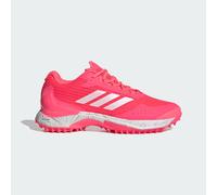 Scarpe Fabela X 2 Solar Turbo / Zero Metalic / Cloud White 36