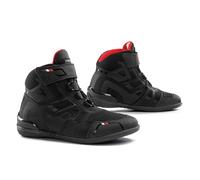 SCARPE FALCO MAXX TECH 2 AIR